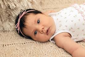 Lacy Baird's Instagram, Twitter & Facebook