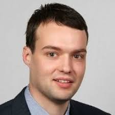 Patrick en Luc gaan stoppen