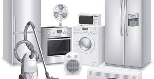 Primele de casare se adauga la ofertele radacini pentru programul rabla 2021. Programul Rabla Pentru Electrocasnice 2021 Incepe Vineri 14 Mai