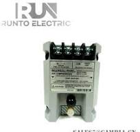 Bently Nevada 991-01-xx-01-00 mod 284318-01 Thrust Transmitter