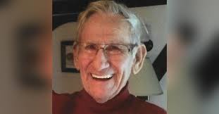 Charles C. Hester Obituary