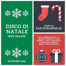 Disco di successo, grazie al traino di questa canzone che rimarrà una tra le più conosciute del cantautore genovese. Stream La Mia Banda Suona Il Rock Ivano Fossati Feat Nick Panello By Mike Orange Listen Online For Free On Soundcloud