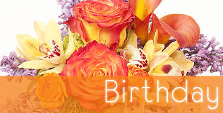 Maybe you would like to learn more about one of these? Heart Home Flowers