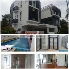 Ia tidur dengan unggul perempuan selama wawancara meskipun itu bukan bagaimana ia membayangkan itu. 3 Storey Bungalow For Sale In Jalan Damai Off Jalan Ampang Kl Aaaprops The Best Property Deal Is Here