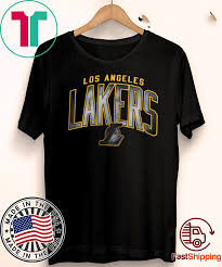 The file includes svg, png, eps, dxf, ai and pdf formats. Logo Los Angeles Lakers Nba Finals Champions 2020 Classic T Shirt Sweater Hoodie And Long Sleeved Ladies Tank Top