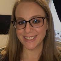 Beth Helminiak's Instagram, Twitter & Facebook