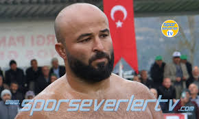 2025 Türkiye Yağlı Güreş Ligi 4. Hafta Puan Durumu