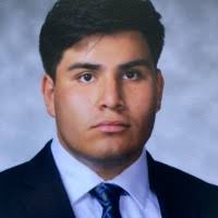 600+ "Moisès" profiles