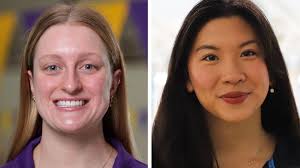 D3 Swimming Outsider