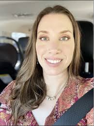 ISO German chocolate cake. Suggestions?