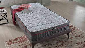 orient plus young yatak bellona mobilya