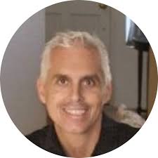 Henderson Training Testimonials & Client Success Stories