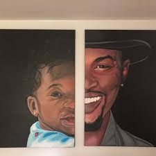 Yourchefsfavorite (@yourchefsfavorite) • Instagram photos and videos