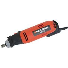 Black And Decker Wizard Rotary Tool Manual Pin En Multiherramienta Black And Decker