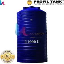 Tandon profil tank 550 l /buah rp 965,000: Jual Tangki Air Plastik Profil Tank 11000 Liter Tda Kab Tangerang Lucyandri Furniture Tokopedia
