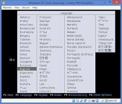 Résultat de recherche d'images pour "cd live ubuntu"