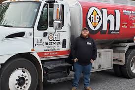 Maybe you would like to learn more about one of these? Home Heating Oil Prices Delivery And Orders