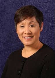 Deborah Dewees's Instagram, Twitter & Facebook