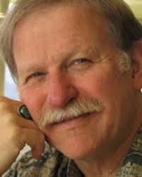 Denis Drew's Instagram, Twitter & Facebook