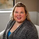 Estate Planning Attorney