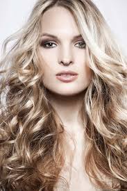 Use them in commercial designs under lifetime, perpetual & worldwide rights. Blonde Hair With Dark Roots 50 Styles All Things Hair Us