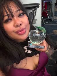 Medical Spa Professionals in Montville, OH