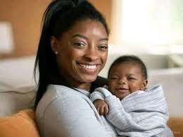 Simone Biles…'We are 2 weeks today' “How do you rate us; are we doing  good?”…SEE 10 MORE PHOTOS  https://newsemier.com/simone-bileswe-are-2-weeks-today-how-do-you-rate-us-are-we-doing-goodsee-10-more-photos/ 