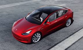 The electric car tax credit phases out when a manufacturer sells 200,000 total qualifying vehicles, no matter the model. Tesla Model 3 Price Goes Up 500 Though Tax Credits Are Set To Expire