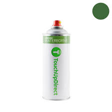 Image result for Medium Dark Spruce 1981 Ford