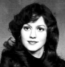 Double-murder at the Sugar Shack