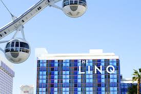 The best deals for las vegas hotels are here at hotels.com. 10 Best Cheap Hotels In Las Vegas For Travelers On A Budget