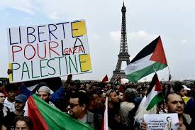 In other words, if antonius was the paul of arab nationalism, nasser was its constantine. H1gwcyongv6xkm