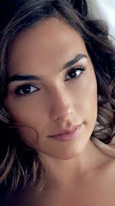 Roberto Ballesteros (rballesteros4)