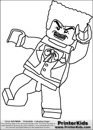 Animationmovies coloring pages cartoons coloring pages comics coloring pages spiderman coloring pages superheroes coloring pages 0. Coloring Pages For Kids Batman Coloring Pages Lego Coloring Pages Lego Coloring