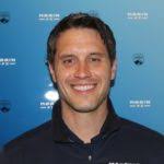 Girls Team Coaches 24-25