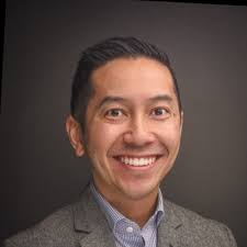 Clipboard Health Announces $80 Million in Funding at a $1.3 Billion  Valuation