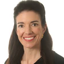 teamsb #salterbrothers #accor #sofitel #realestate #southaustralia #cbre