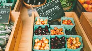 Some fruits, such as bananas and avocadoes, consist of the high calories, proteins, fats, carbs, fibers and other vitamins and minerals. 5 Surprising Fruits That Could Make You Gain Weight The Singapore Women S Weekly