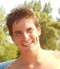 Nicholas Stephan's Instagram, Twitter & Facebook