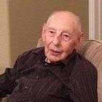 Obituary information for Andrew David Ryder