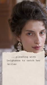 Excited to announce I'll be speaking at Legend Haven Con