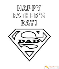 I hope you enjoyed these free printable father's day coloring pages. Happy Fathers Day Trophy Coloring Page 03 Free Happy Fathers Day Trophy Coloring Page