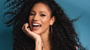 This list includes only the celebrities from film industry. Get Ready For I M A Celebrity The Daily Drop Hosted By Vick Hope I M A Celebrity Get Me Out Of Here
