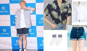 Korean Fashion Kpop Fashion Astro Fashion Kpop Idol Fashion Kpop Couple Look Korean Couple Korean Fashion Women Dresses Korean Fashion Korean Fashion Kpop