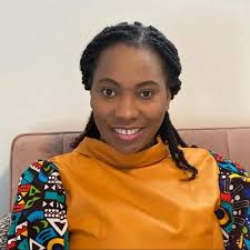 It is with deep sadness that we share the news of the passing of our valued  alumna Fortune Gomo (nee Nyatsanza) from Zimbabwe. Fortune graduated from  IHE Delft in 2012 with an