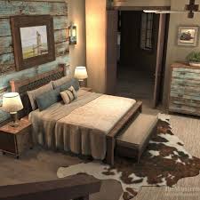 Schlafzimmerbild Uber Bett Landhausstil Und Design Teppichboden Schlafzimmer Schlafzimmer Design Schlafzimmer Gestalten Feng Shui Schlafzimmer