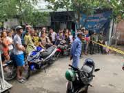 Báo mới hôm nay cập nhật tin tức nhanh nhất 24h qua. Binh DÆ°Æ¡ng Tin Tá»©c Nong Hinh áº£nh Video Má»›i Nháº¥t Vá» Tá»‰nh Binh DÆ°Æ¡ng