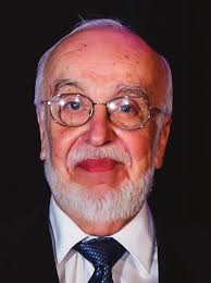 Advancing the Enterprise—Even in Difficult Economic Times