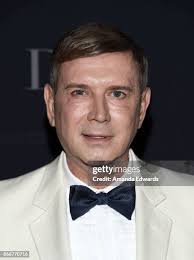 874 Eugene Grace Stock Photos, High-Res Pictures, and Images