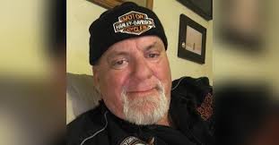 Obituary, Visitation & Funeral Information